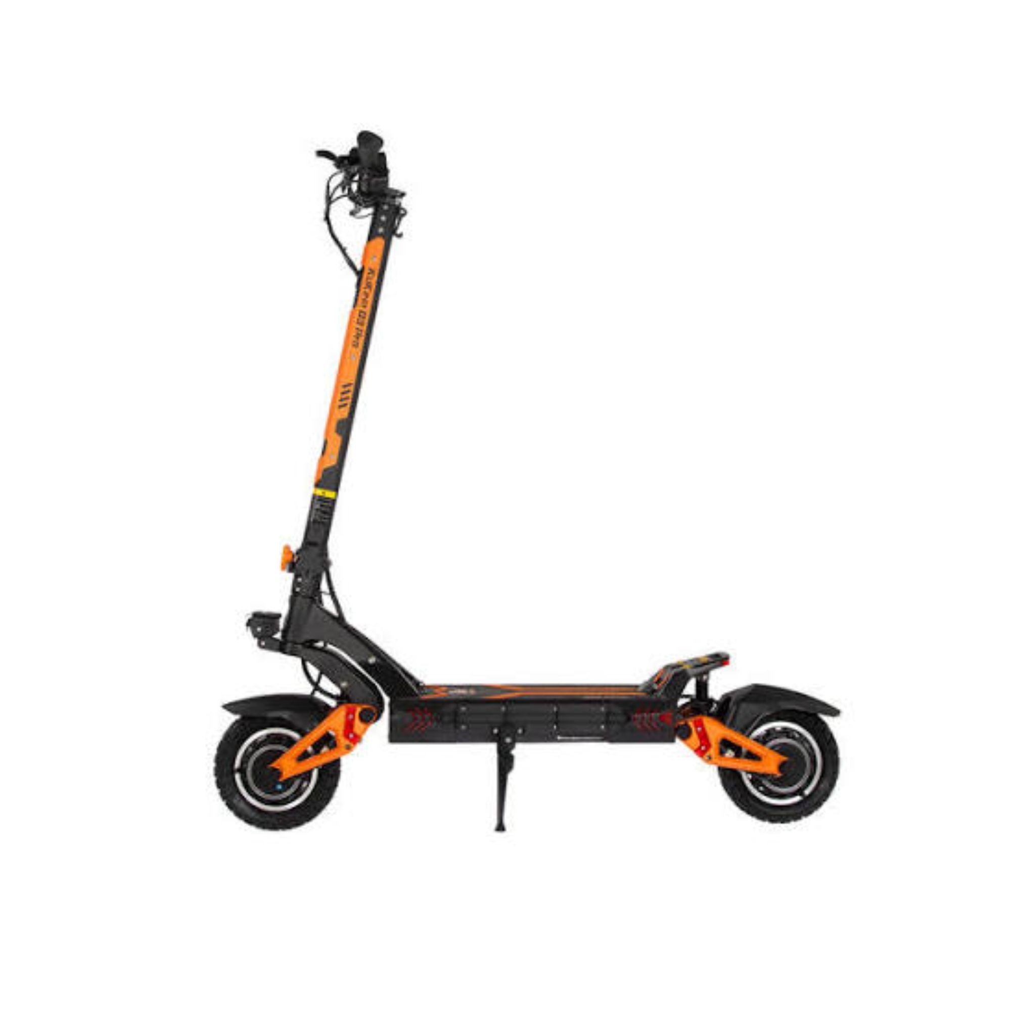 KuKirin G3 Pro