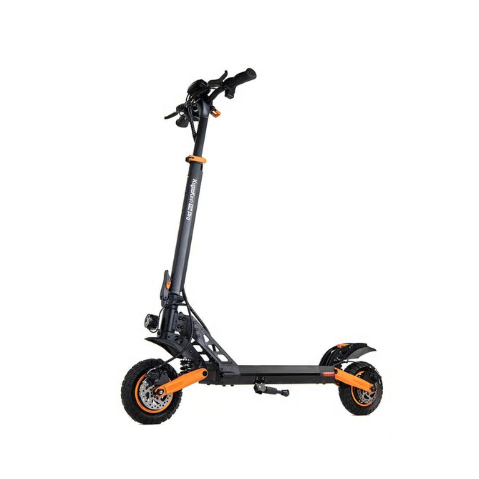 KuKirin G2 Pro